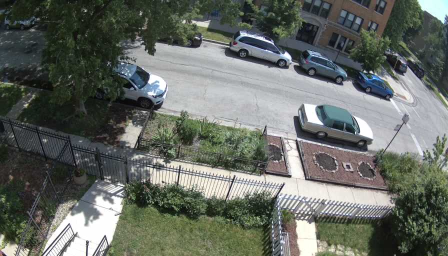 Reolink Camera One_00_Reolink Home Hub One_20260611112310.jpg